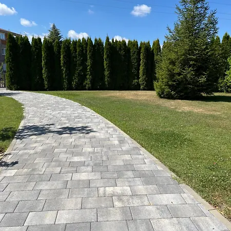 بيت للعطل Olive