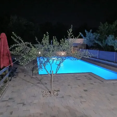 Olive * Čitluk